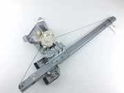 Fensterheber vorne links VW CRAFTER Furgon (SY_) 2.0 TDI RWD A9067200046 A0068205442