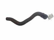 Schlauch Kühlung OPEL ASTRA K 1.4