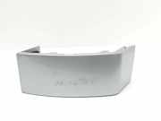 Scheinwerferleiste Volvo XC60 I (156) 30698133