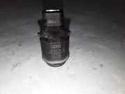 Einparkhilfe Audi A4 (8E, B7) 4H0919275A