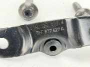 Heckklappescharnier links CUPRA FORMENTOR 1.4 e-Hybrid 5FF827427A