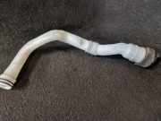 Behälter Scheibenwaschanlage Maserati Ghibli III () 670030032