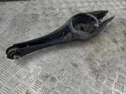 Querlenker hinten rechts VW TOURAN (5T1) 1.2 TSI 5QA505371B