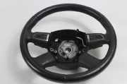 Lenkrad Audi A3 Sportback (8P) 8P0419091ES