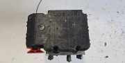 ABS Hydraulikblock SUZUKI GRAND VITARA I (FT, HT) 2.5 V6 24V 4x4 (TD62, SQ 625) 52D0