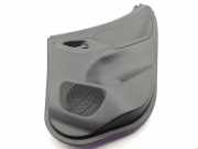 Türpolster hinten rechts TOYOTA YARIS (_P21_) 1.5 Hybrid 67630-0DM70-C0