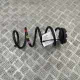 Fahrwerksfeder hinten rechts NISSAN JUKE (F16) DIG-T 117 55020-00Q2B