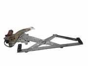 Fensterheber links hinten Kia Carens II (FJ) XH504P0