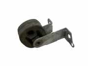 Auspuffhalter AUDI A4 (8K2, B8) 3.0 TDI quattro 8K0253144E