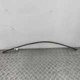 Dachleiste links CHEVROLET CAMARO 6.2 92225861