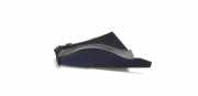 Andere Teile des Innenraums MERCEDES-BENZ CLK Cabrio (A209) CLK 320 CDI (209.420) A2096830108