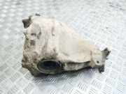 Differenzialgetriebe hinten MERCEDES-BENZ C (W203) C 200 CDI (203.004)