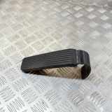 Gaspedal MERCEDES-BENZ SL (R129) 500 SL (129.066) A1293010082 A1293010082