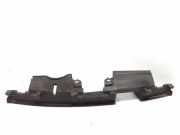 Anzeigetafel Rahmen HONDA CR-V III (RE_) 2.2 i-DTEC 4WD (RE6) 71105T1EA