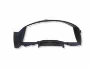 Armaturenbrett Verkleidung OPEL MERIVA 1.3 CDTI 46452911