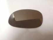 Türspiegelglas vorne links PEUGEOT 206 SW (2E/K) 1.4 HDi ST00276