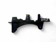 Griff Klappenzug BMW X5 (E70) 7148522