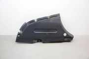 Hinterer rechter unterer Schutz BMW 4 Coupe (F32, F82) 420 d 7260770