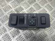 Stellelement für Außenspiegel Mitsubishi Space Star (DG0) MR240907