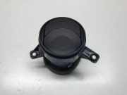 Frischluftgrill MAZDA 2 (DE) 1.4 MZR-CD D65164930
