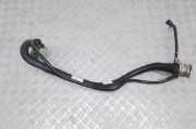 Tankeinfüllstutzen BMW 7er (F01, F02, F03, F04) 7185149