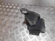 Bodenschutz der Frontstoßstange MAZDA 3 (BL) 1.6 MZR CD BHE4501U1