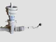 Lenksäule VOLVO V60 II T6 Twin Engine AWD 4532006132