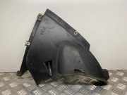 Innenkotflügel vorne links BMW 3 Gran Turismo (F34) 325 d 51717294931 7294931
