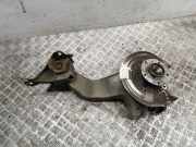 Radnabe hinten Mini Mini (R56)