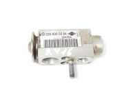 A/C Conditioner Expansion Valve MERCEDES-BENZ SLK (R171) 200 Kompressor (171.445) A2208300384