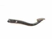Kupplungspedal BMW Z3 Roadster (E36) 1.9 i 11604221
