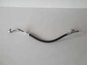 Klimaleitung BMW 3 (G20, G80, G28) M3 Competition M3 G80 6805028