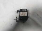 Alarmsirene TOYOTA AVENSIS Sedan (_T27_) 2.0 D-4D (ADT270_) 2370002540