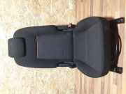 Rücksitzbank mitte Ford S-Max II (CJ, WA6)