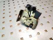 Schloss Heckdeckel Jeep Grand Cherokee II (WJ, WG)