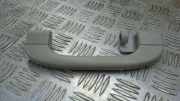 Dachgriff hinten rechts BMW X5 (E70) xDrive 30 d 6977696