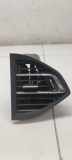 Mittelkonsolenschacht PEUGEOT 308 SW II 1.2 THP 130 1304148X