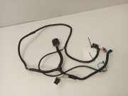 Kabelbaum Cadillac CTS 2 () 040122AC