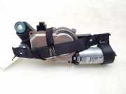 Heckscheibenwischermotor VOLVO XC70 II 2.4 D5 AWD 30663891