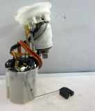 Kraftstoffpumpe AUDI A6 (4G2, C7, 4GC) 3.0 TFSI quattro 4G0919051C 4G0919051K