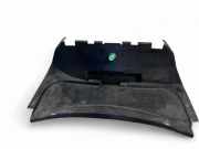 Kofferraumdeckelverkleidung MERCEDES-BENZ CL (C216) CL 500 (216.371) 4085206Q01