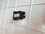 Schalter für Leuchtweitenregelung Toyota Corolla Verso (R1) 37139