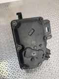 Drosselklappe PEUGEOT 308 SW II 2.0 BlueHDi 150 A2C85766300