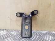 Türscharnier vorne rechts OPEL ASTRA J GTC 1.6