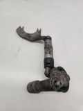 Riemenspanner VW PASSAT Variant B5 (3B6) 1.9 TDI 038145299A