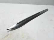 Andere Teile des Innenraums RENAULT MEGANE IV (B9A/M_) 1.5 dCi 110 (B9A3) 969317854R