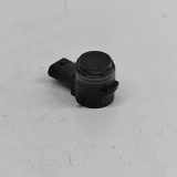 Einparkhilfe vorne VW GOLF VII (5G1, BQ1, BE1, BE2) e-Golf 34D919275 34D919275A