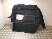 Kofferraumpolster links BMW X2 (F39) X2 xDrive20d 7423243