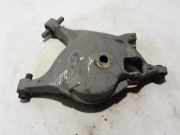 Stange/Strebe für Radaufhängung links Volvo XC90 II (256) 32246514