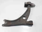 Querlenker rechts vorne VW Tiguan I (5N)